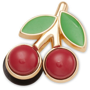 Tiny Cherries