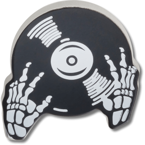 Skeleton Record