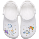 Cinderella 5 Pack