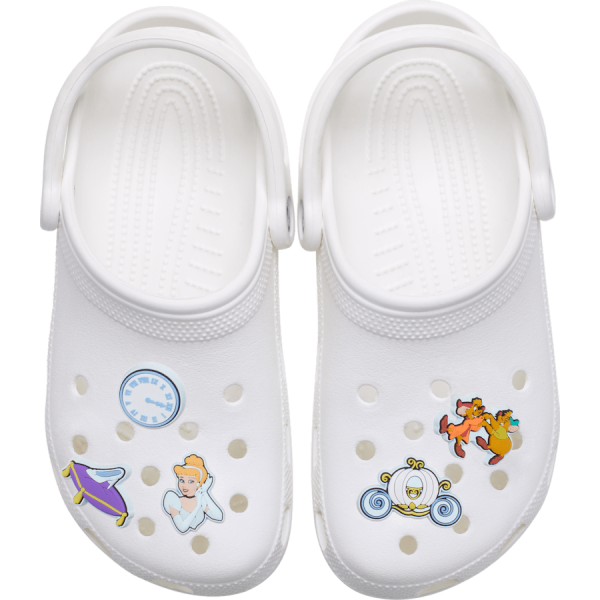 Cinderella 5 Pack - Image 3