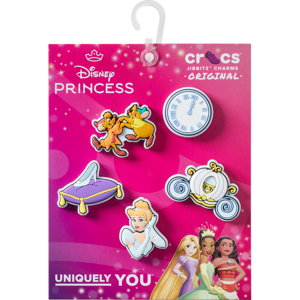 Cinderella 5 Pack - Image 4