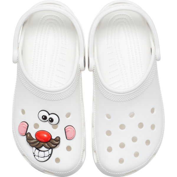 Mr Potato Head 5 Pck - Image 3