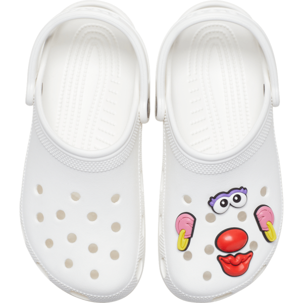 Mrs Potato Head 5 Pck - Image 3