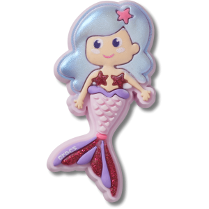 Glitter Mermaid