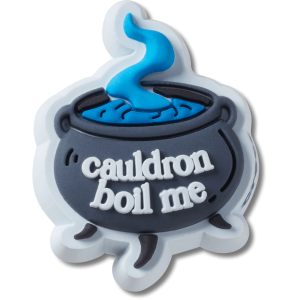 Cauldron