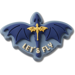 Fly Dragon