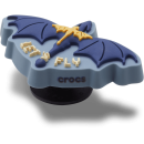 Fly Dragon