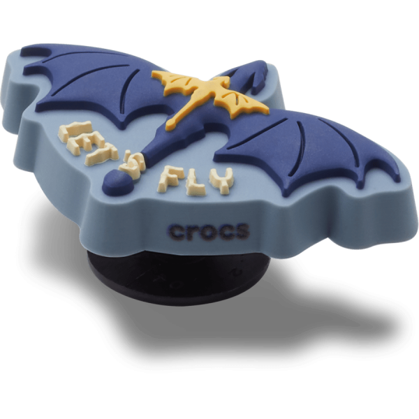 Fly Dragon - Image 2