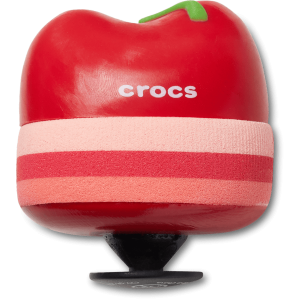 Stacked Cherry