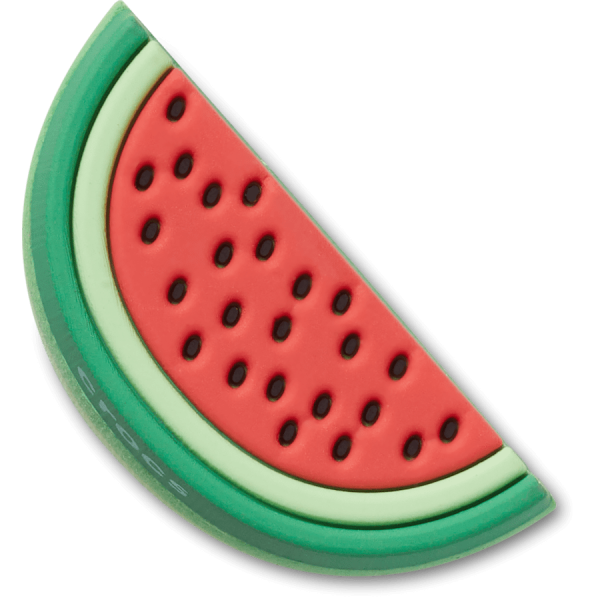 Stacked Watermelon - Image 2