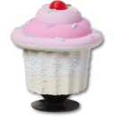 Stacked Cupcake