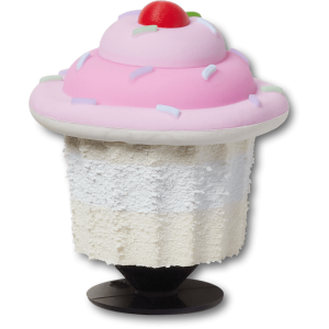 Stacked Cupcake