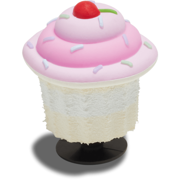 Stacked Cupcake - Image 2