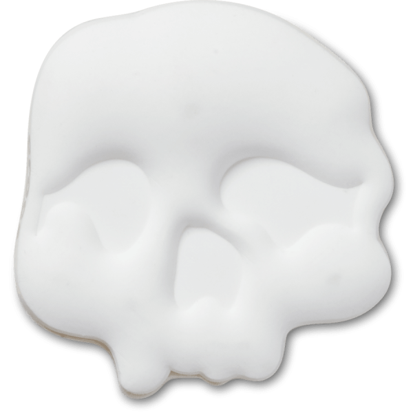 Stacked Skull - Image 2