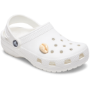Pearl Puka Shell