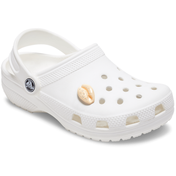 Pearl Puka Shell - Image 2