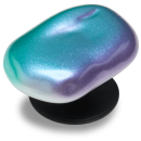 Baroque Pearl 2