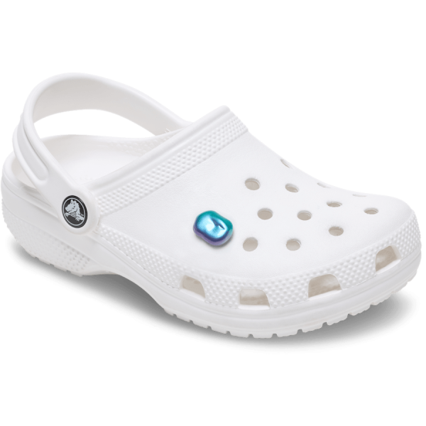 Baroque Pearl 2 - Image 3