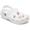 Baroque Pearl 5 Pack