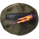 Hiker Pouch