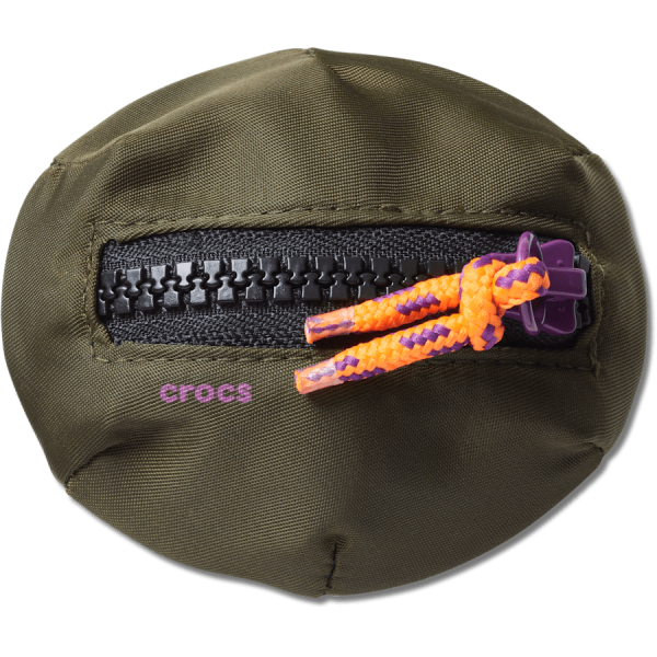 Hiker Pouch