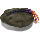 Hiker Pouch