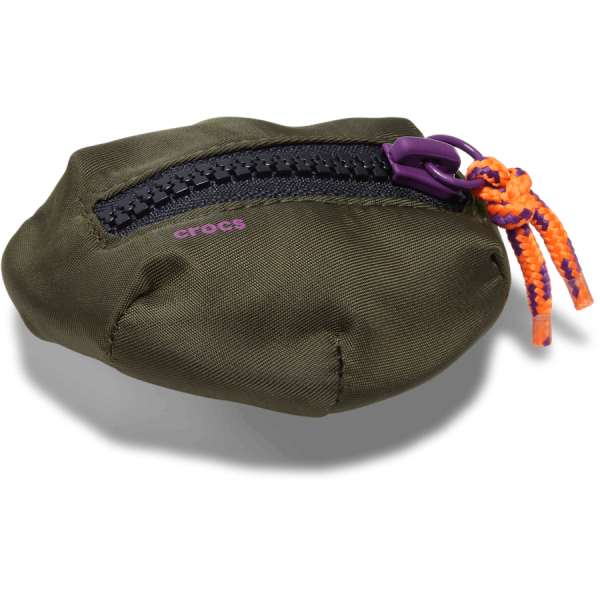 Hiker Pouch - Image 2