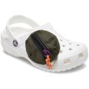 Hiker Pouch