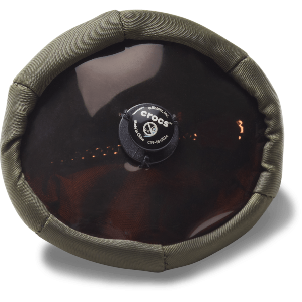 Hiker Pouch - Image 4