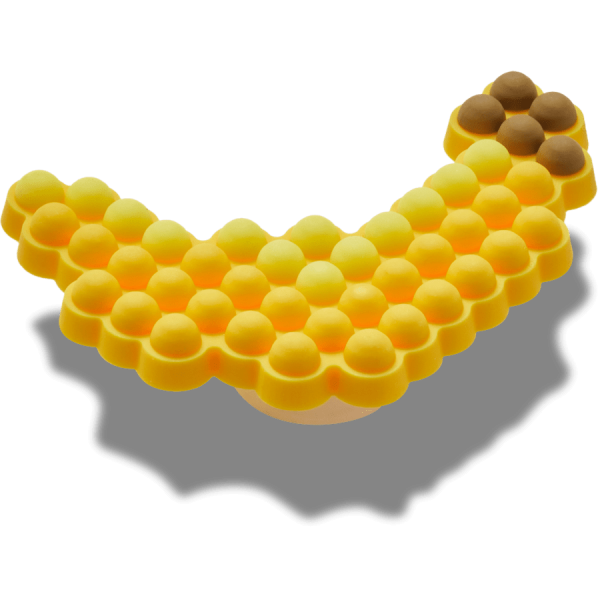 Beaded Banana - Image 2