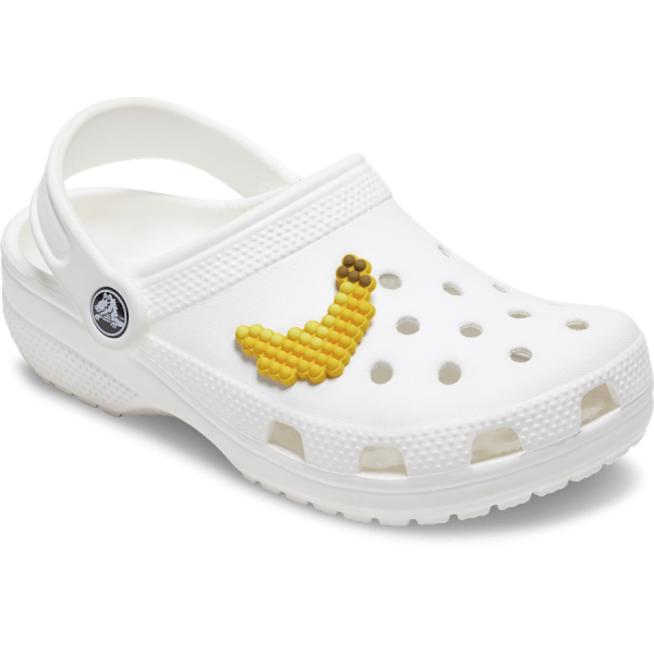 Beaded Banana - Image 3