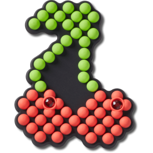 Beaded Cherry