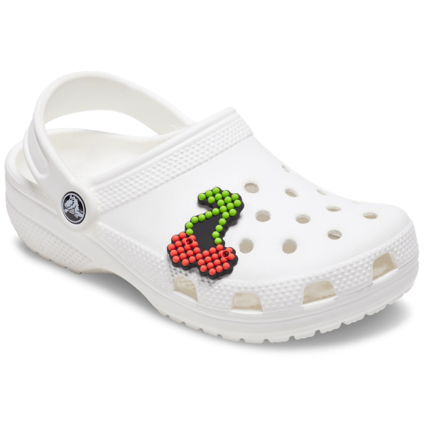 Beaded Cherry - Image 3