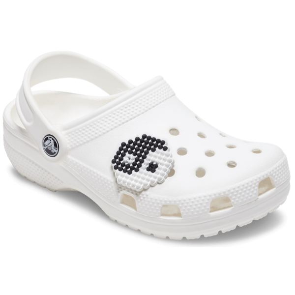 Beaded Ying and Yang - Image 3