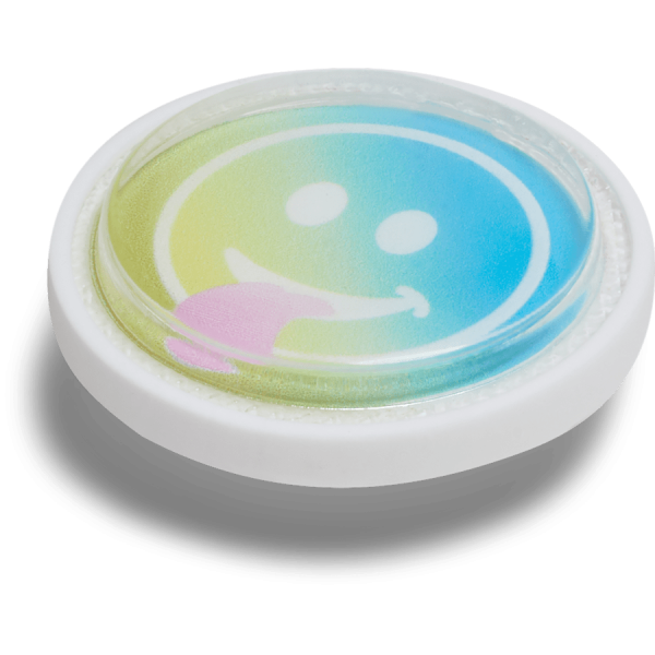 Squish Filled Smile Face - Image 2