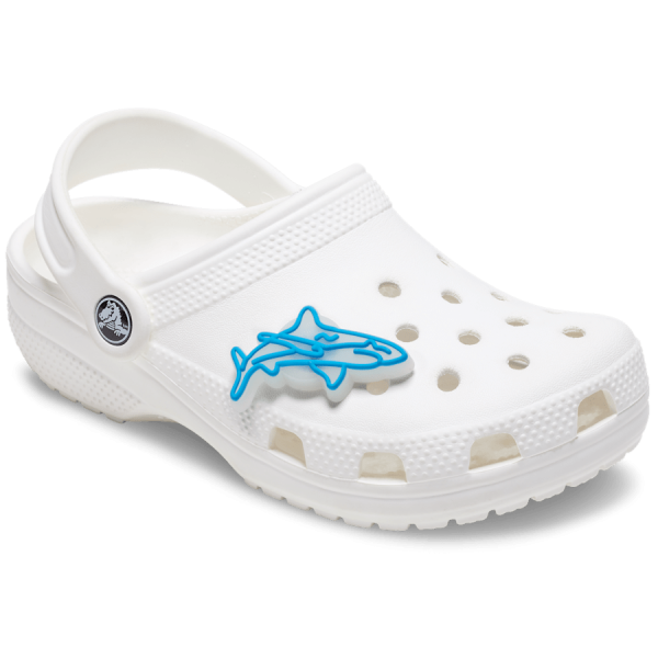 Lights Up Shark - Image 3