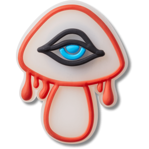 Lights Up Drippy Mushroom
