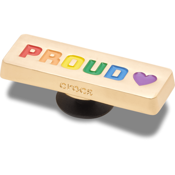 Pride Proud Tag - Image 2
