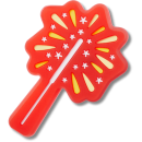 Lights Up Fireworks