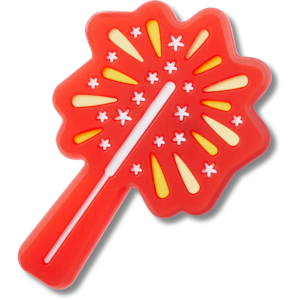 Lights Up Fireworks