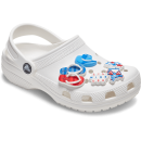 4th of July USA 5 Pack