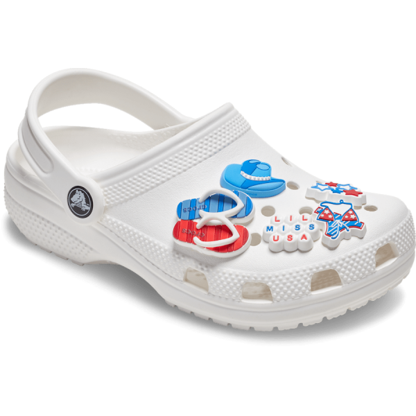 4th of July USA 5 Pack - Image 3