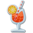 Summer Spritz