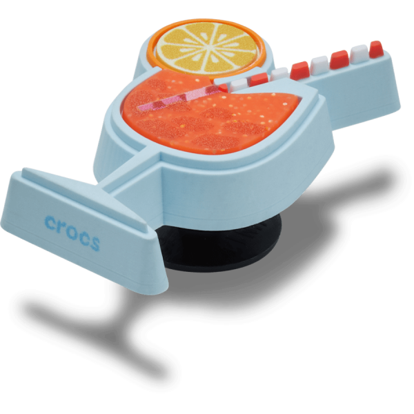 Summer Spritz - Image 2
