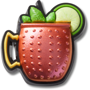 Moscow Mule