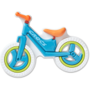 Blue Bike