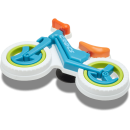 Blue Bike