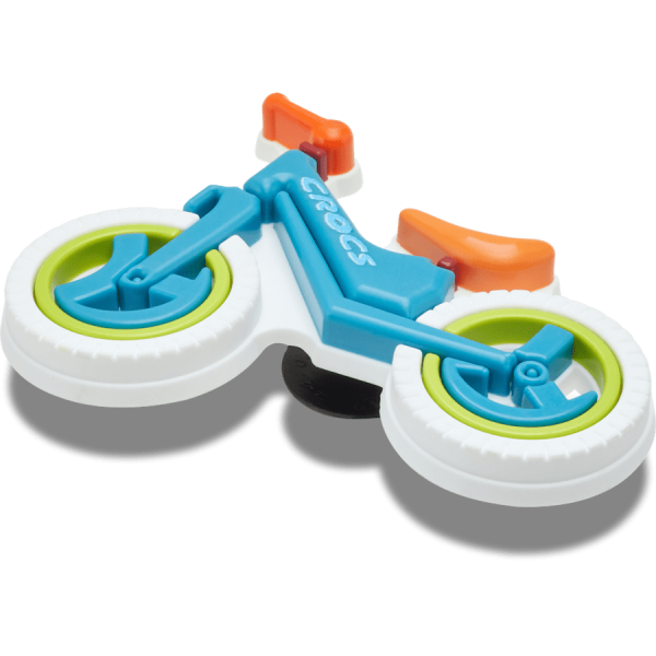 Blue Bike - Image 2