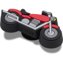 Tiny Motorcycle