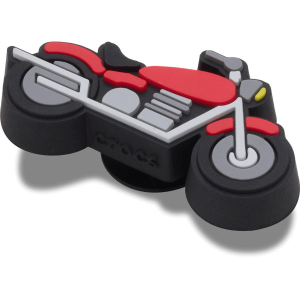 Tiny Motorcycle - Image 2